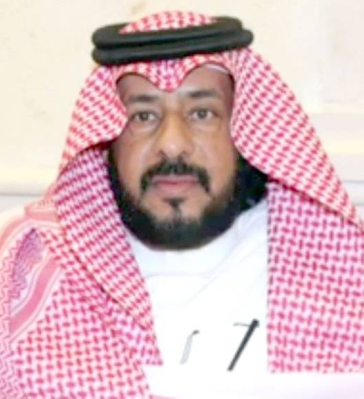 



محمد بطحي