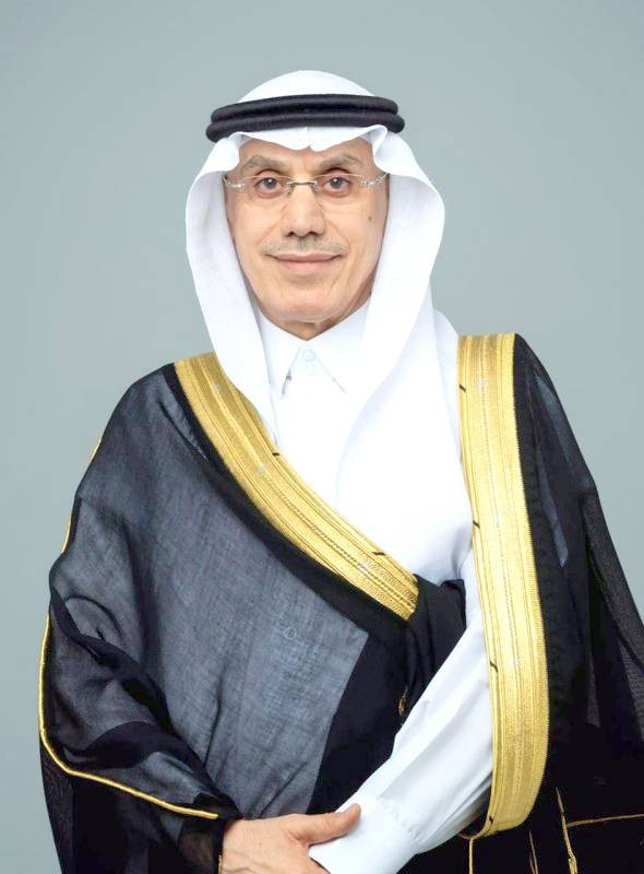 



محمد الجاسر