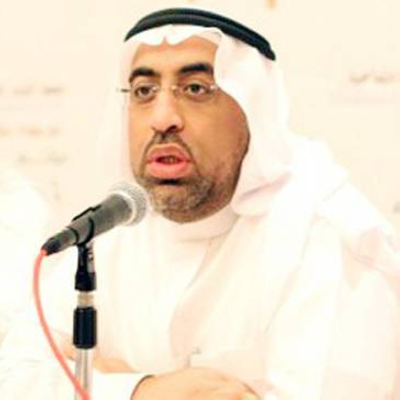 



محمد محفوظ