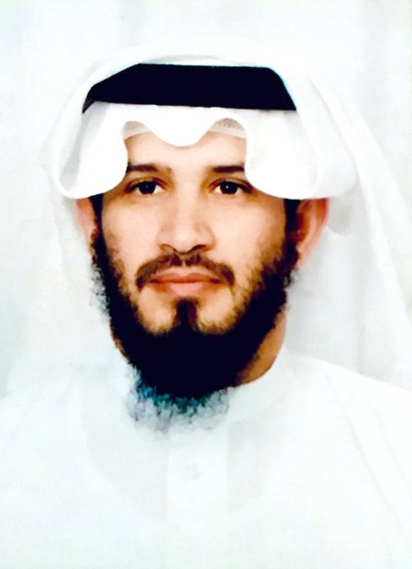 



محمد المقاطي