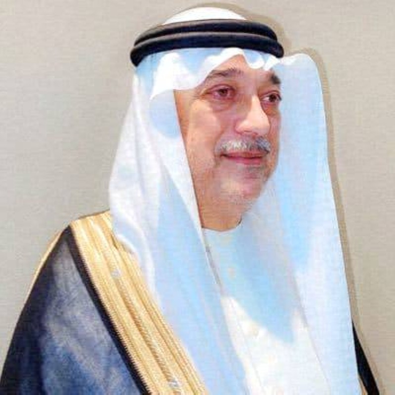 أحمد الشغذلي