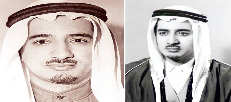 



الشيخ حسن مشاري إبراهيم الحسين.