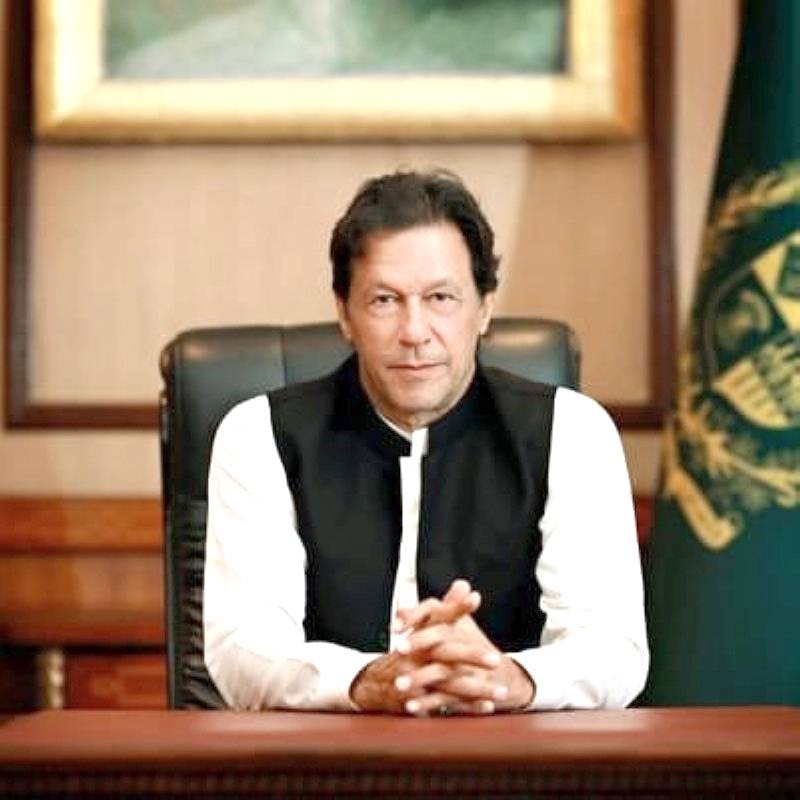 



عمران خان