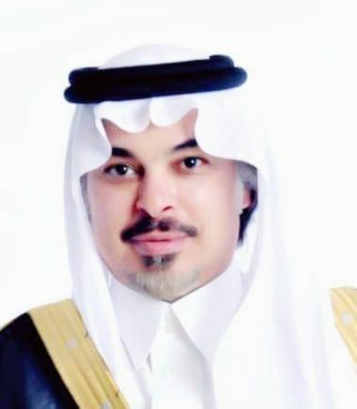 خالد الشريف