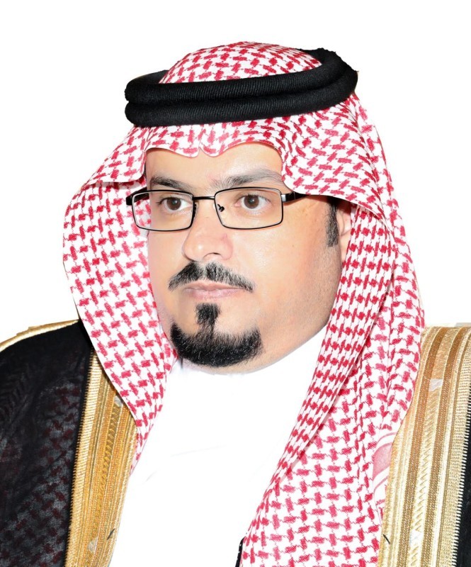 د. علي السواط