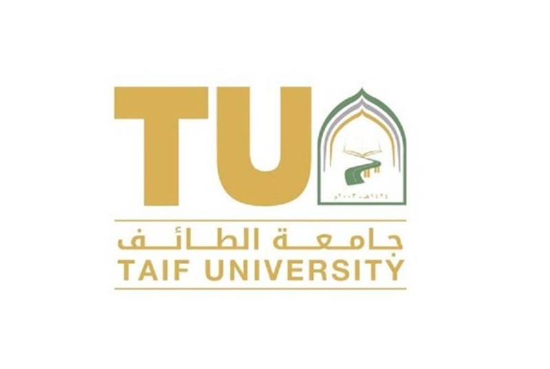 جامعة الطائف