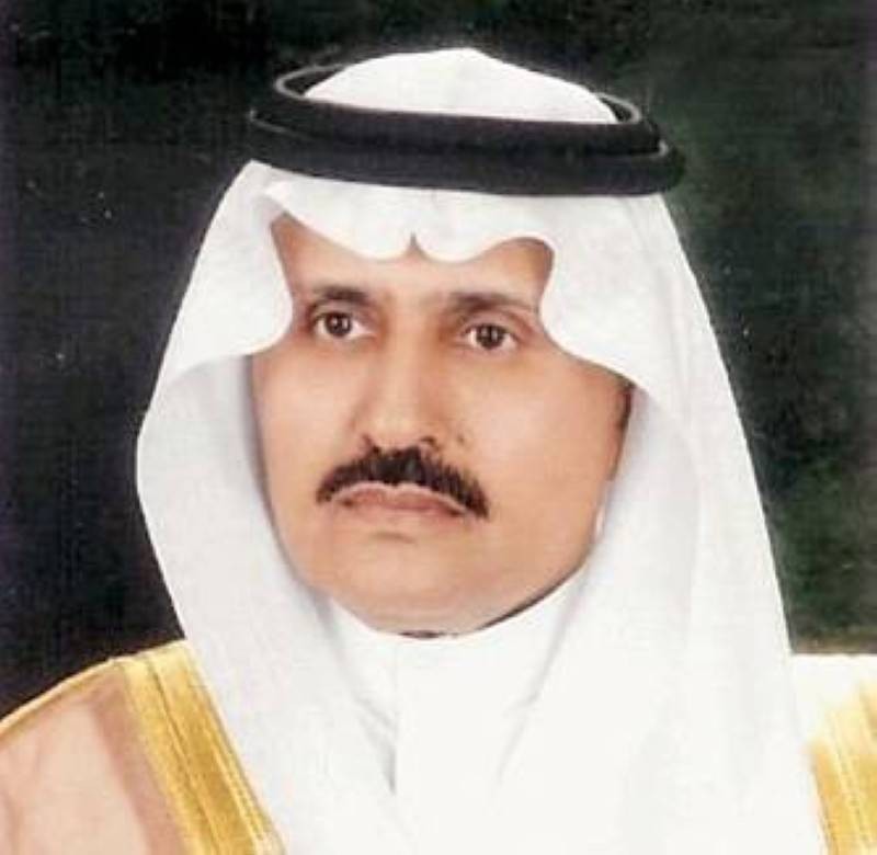 محمد أبوساق