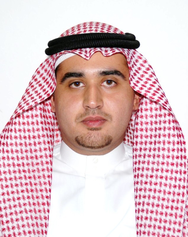 



رامي صالح لبني