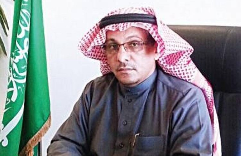 المهندس والمستشار محمد علي فقيه