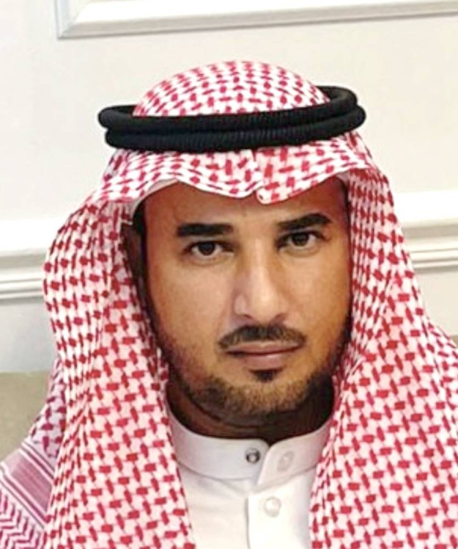 أحمد مناور