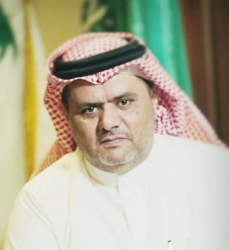 



د. سامي العبيدي