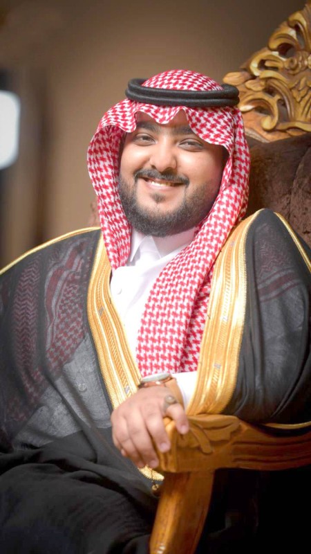 



محمد خريزي