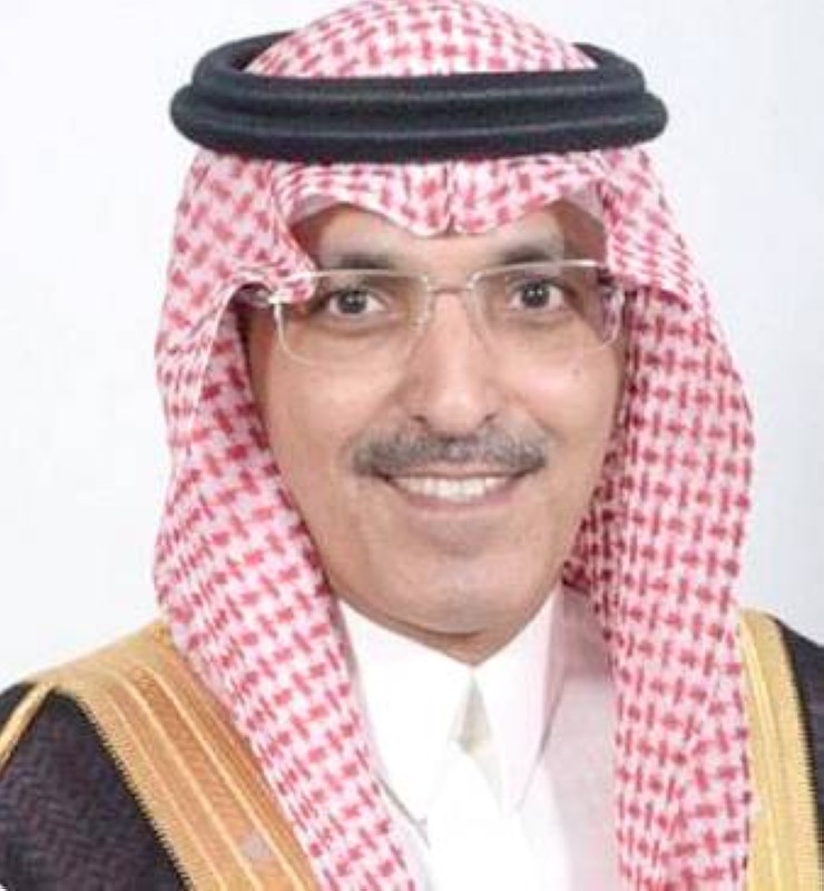 



محمد الجدعان