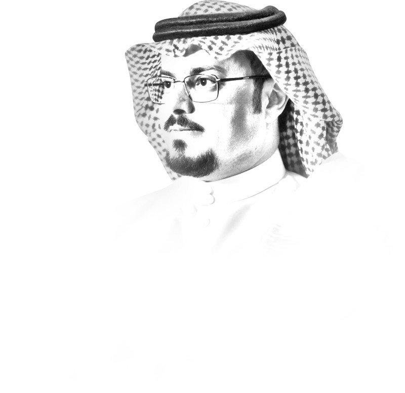 علي السواط 