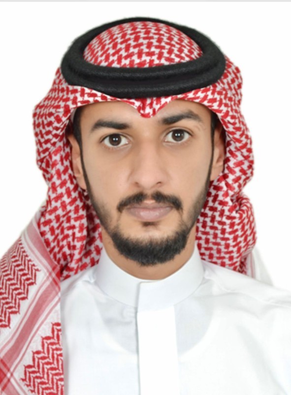 المحامي عادل بن محمد العتيبي.