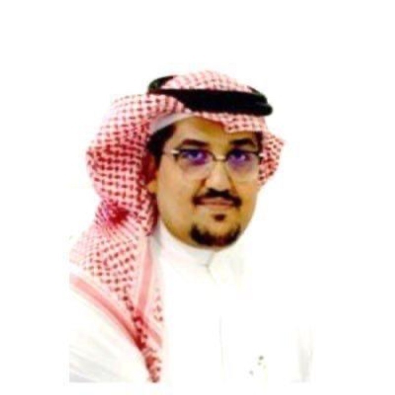 سامي الرحيلي