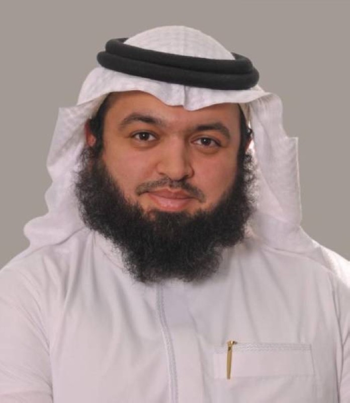 محمد الخلاوي