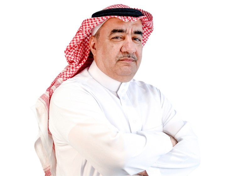 حمد البكر