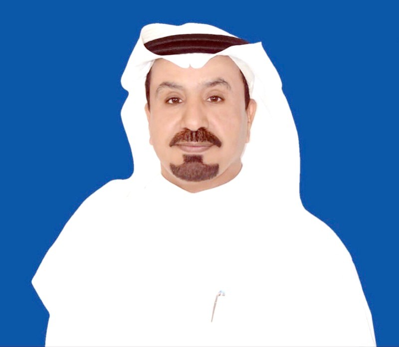 



محمد البلوي