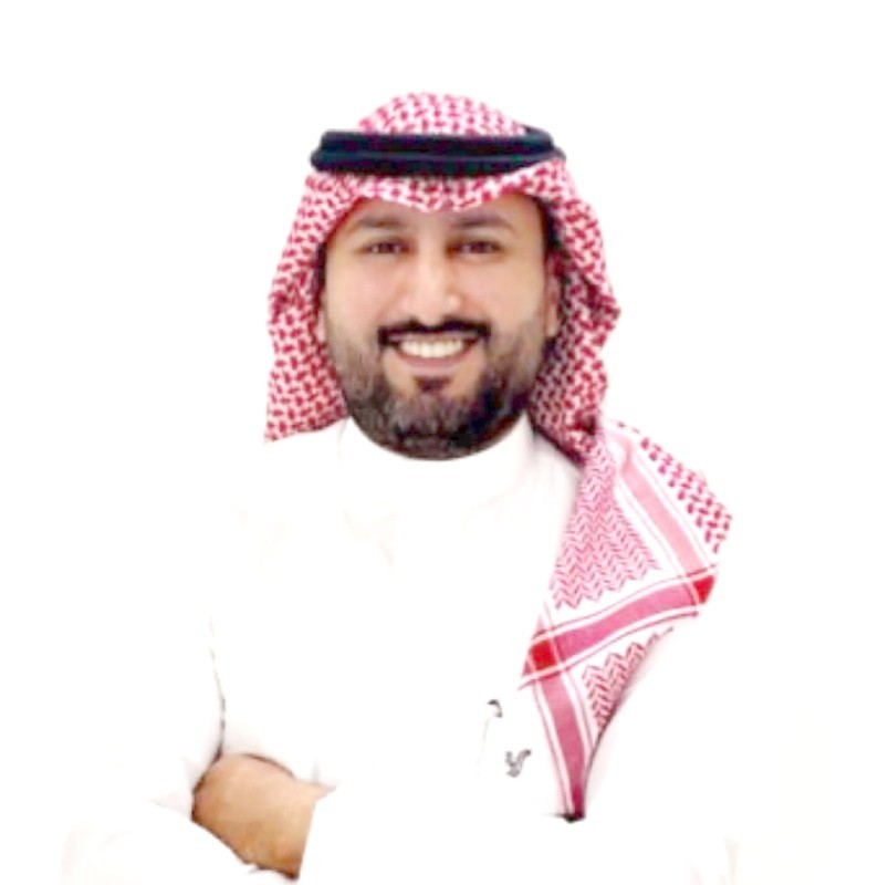 



محمد الرخيص