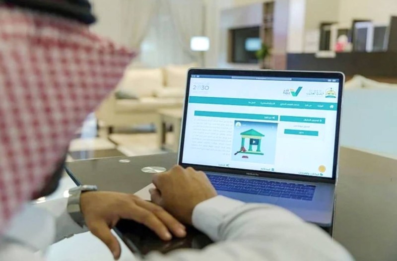 



تنويع أدوات ووسائل التدريب الرقمية والتطوير المهني.