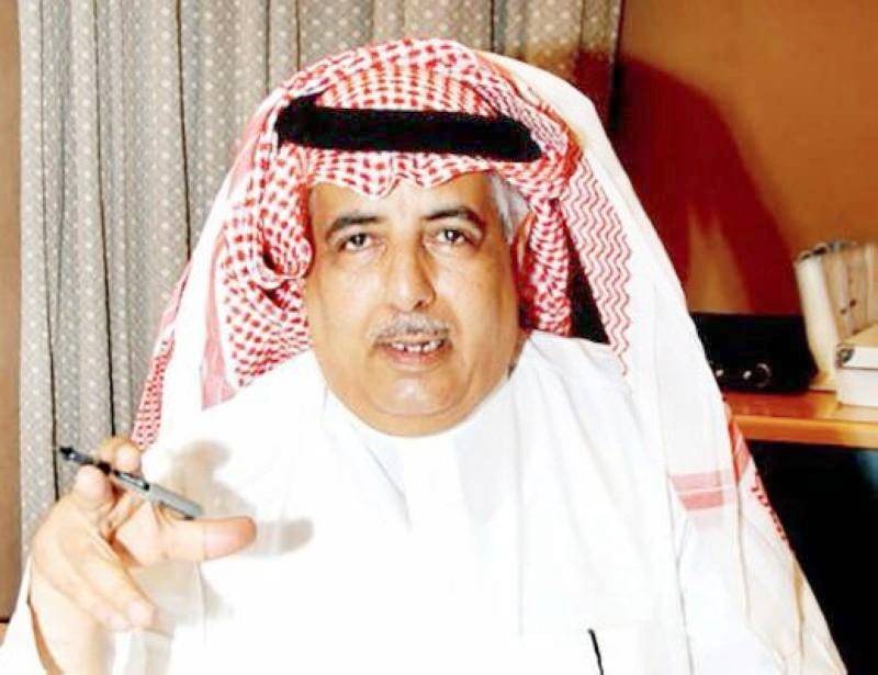 محمد علي علوان