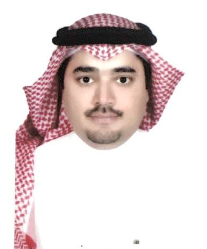 



خالد مدني