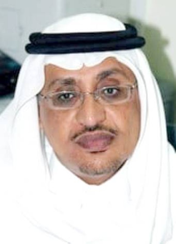 محمد الهتار 