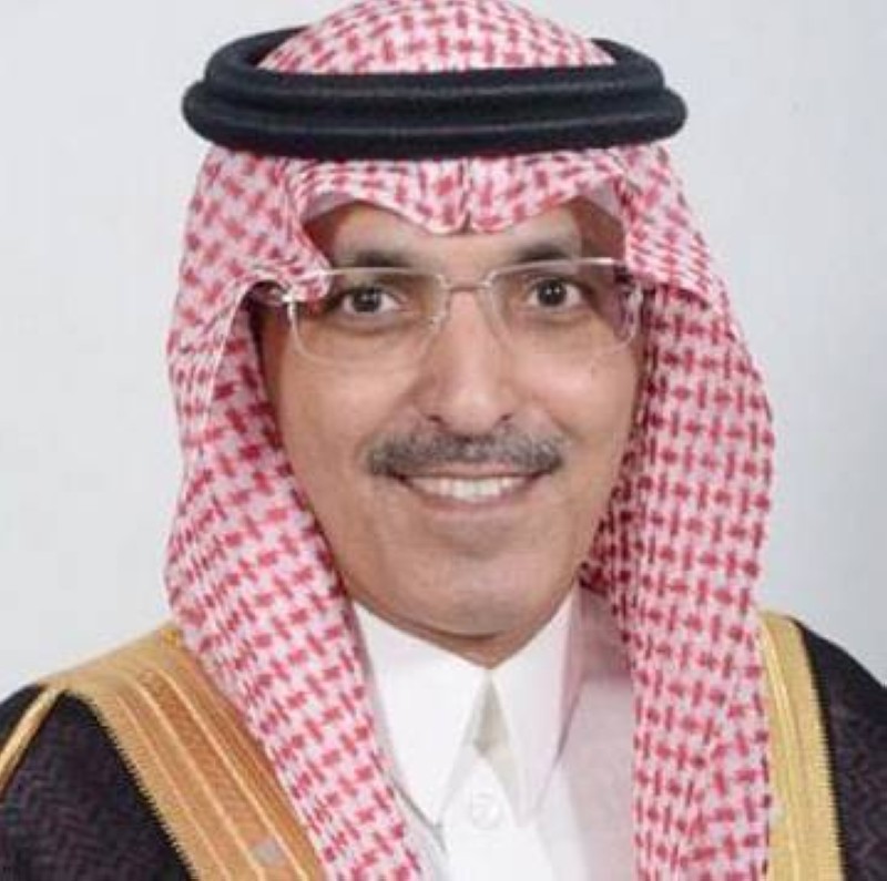 



محمد الجدعان