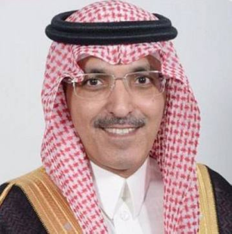 



محمد الجدعان