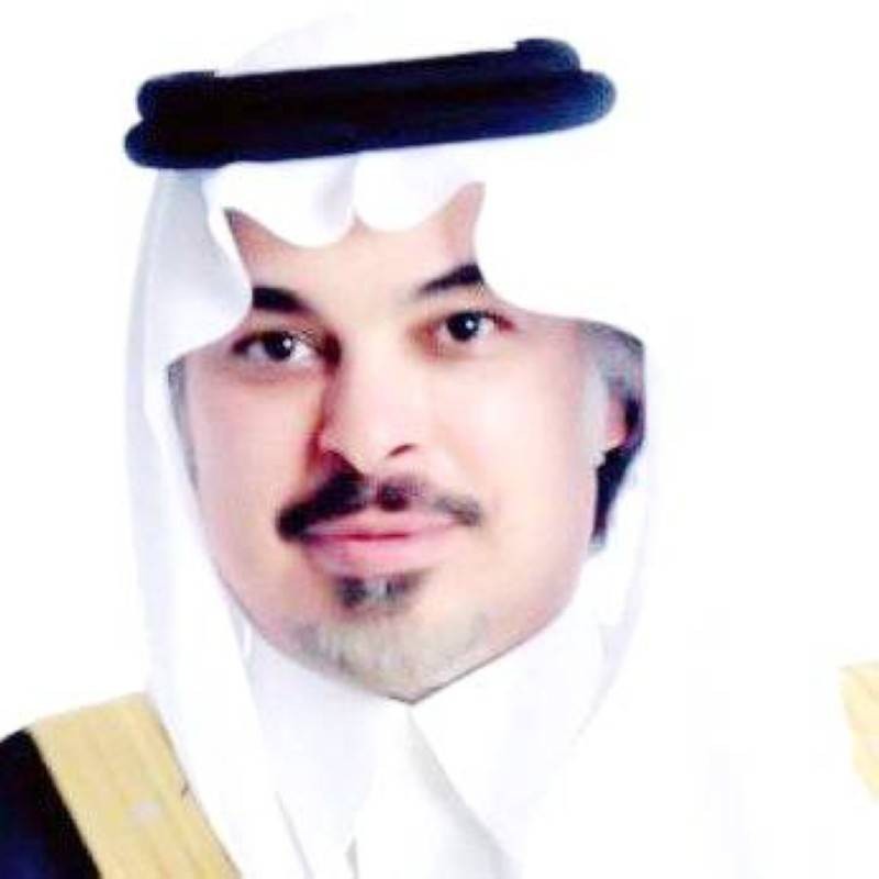 خالد هزاع الشريف