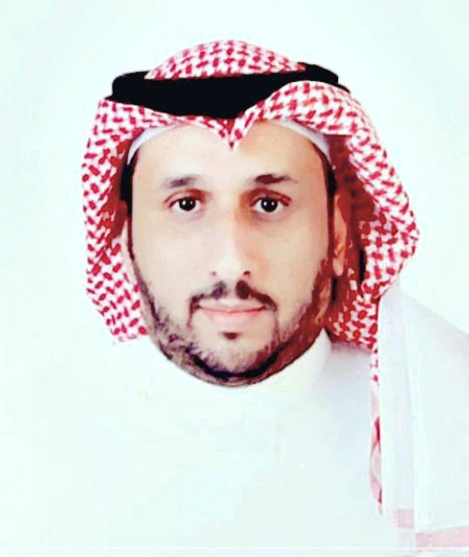 Al-Osaimi: Some mental disorders appear as functional neurological symptoms – Saudi News