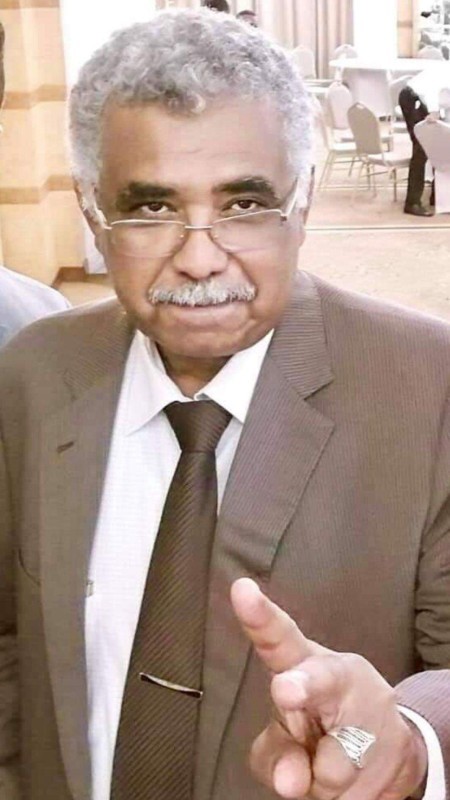 محمد عصمت