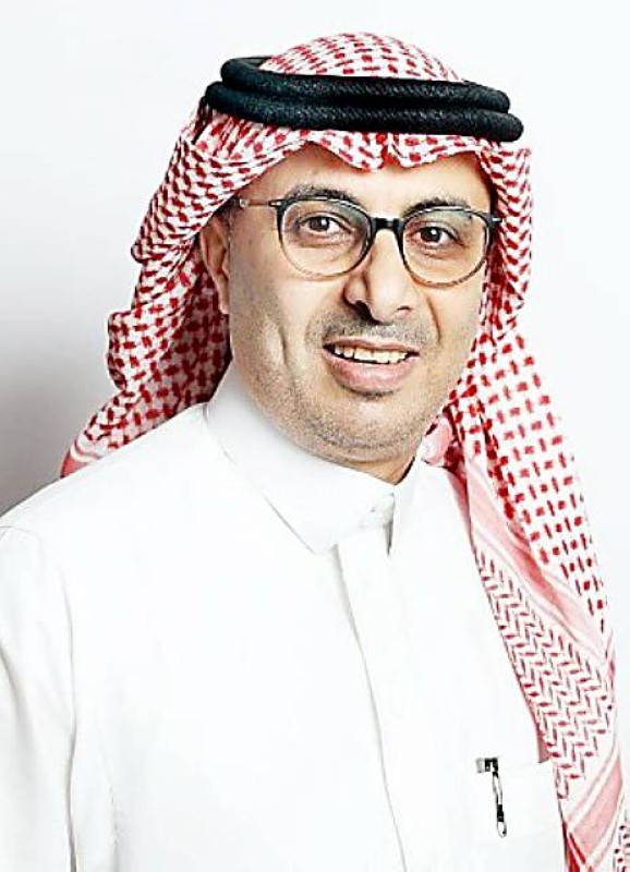 



علي القاسمي