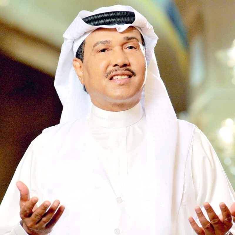 



محمد عبده.