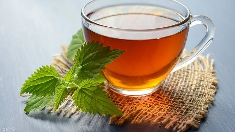 To preserve your health, don’t drink tea right now!  – Saudi news