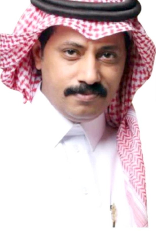 



خالد عمودي