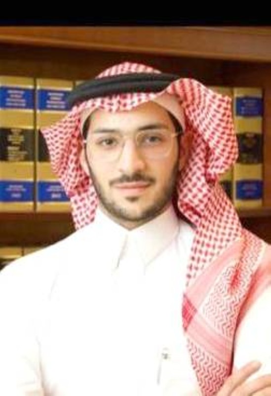 



محمد قشلان