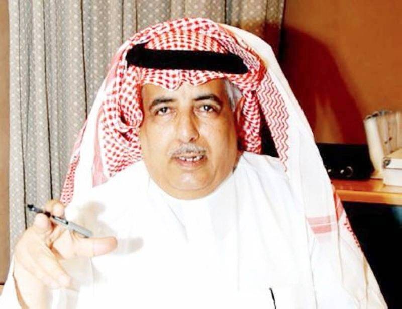 



محمد علوان