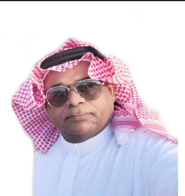 عمر مباركي