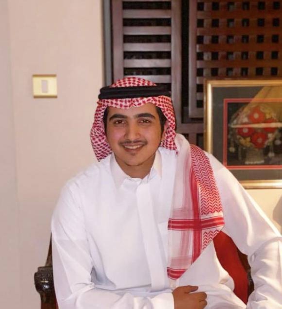 محمد إبراهيم المنجم