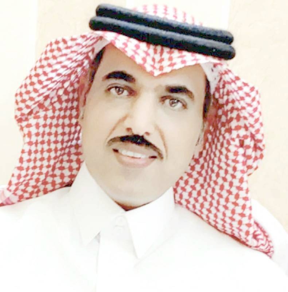 



محمد محسن