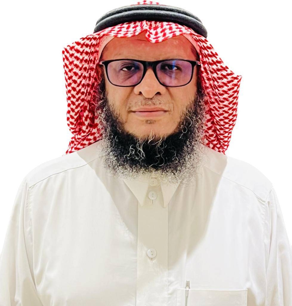 محمد بن درع