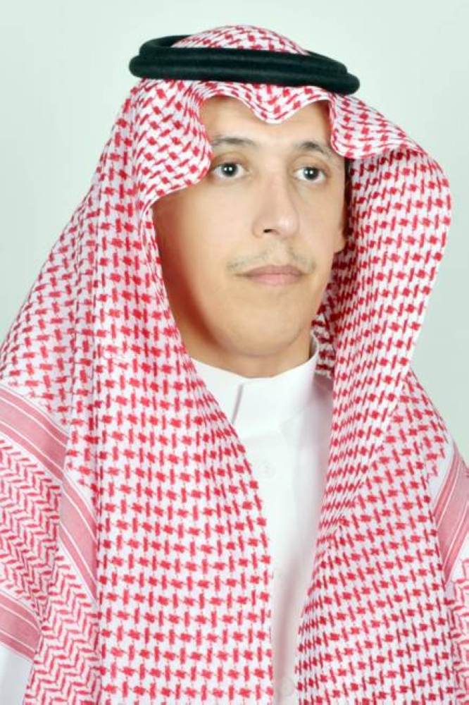 



طامي الشمراني