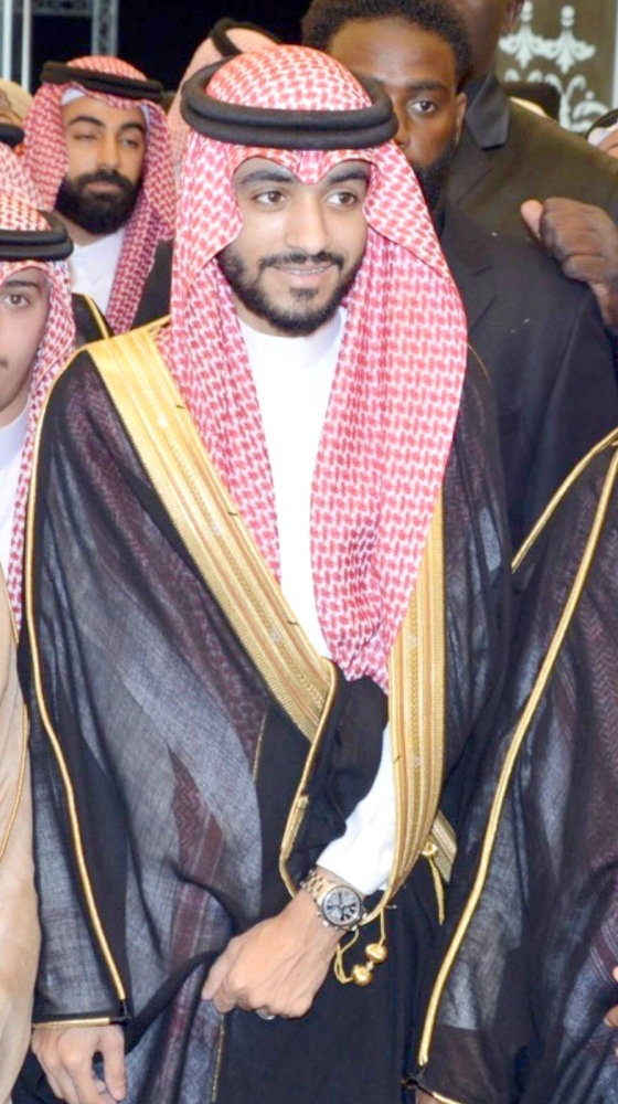 عبد الله سلمان.