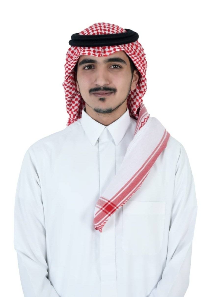 



محمد المنجم