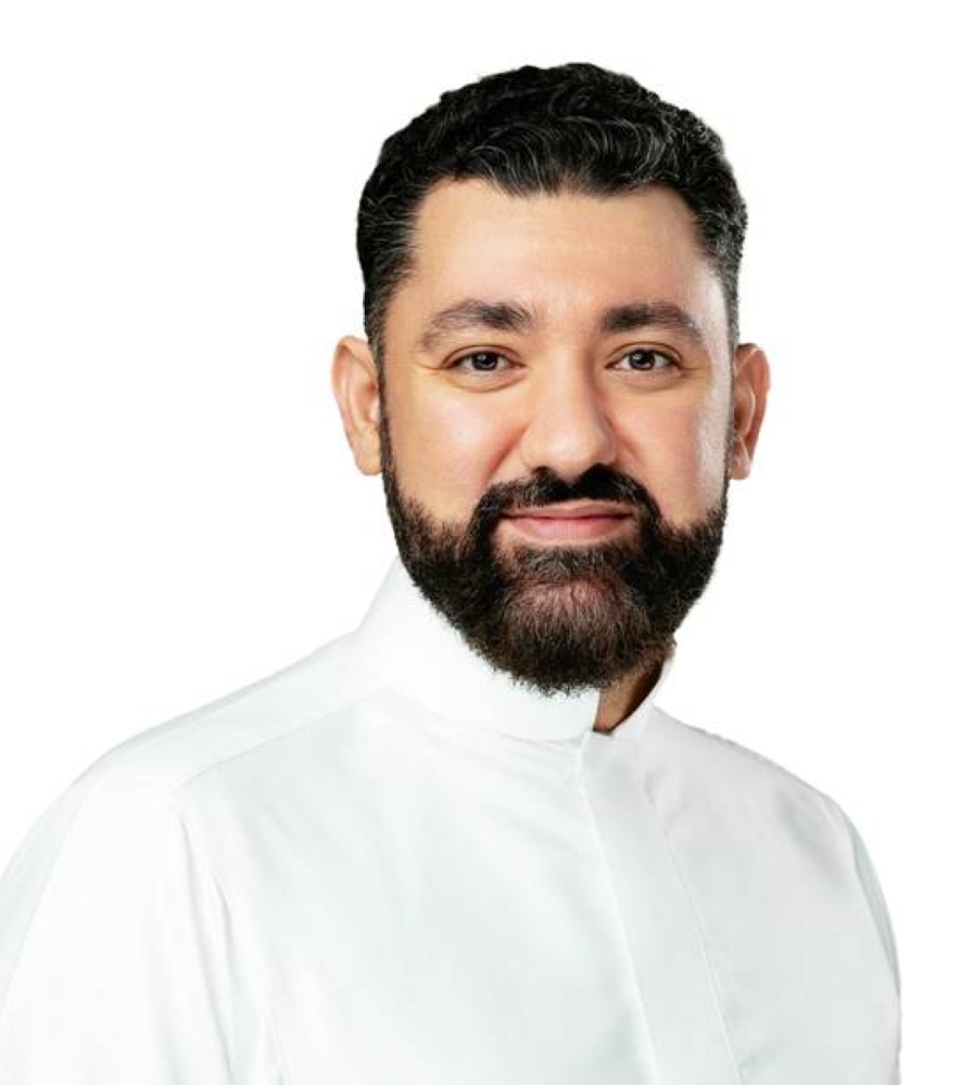 



محمد داغستاني