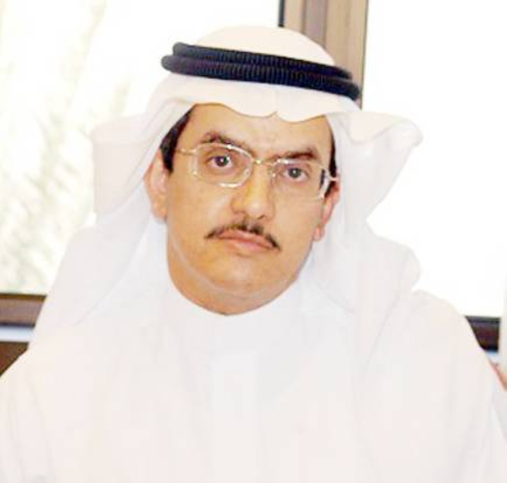 



 محمد الخازم