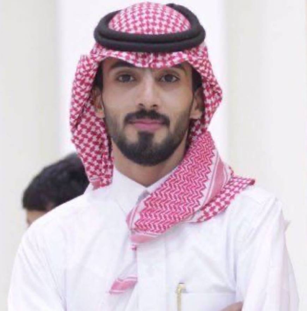 



متعب الشامان