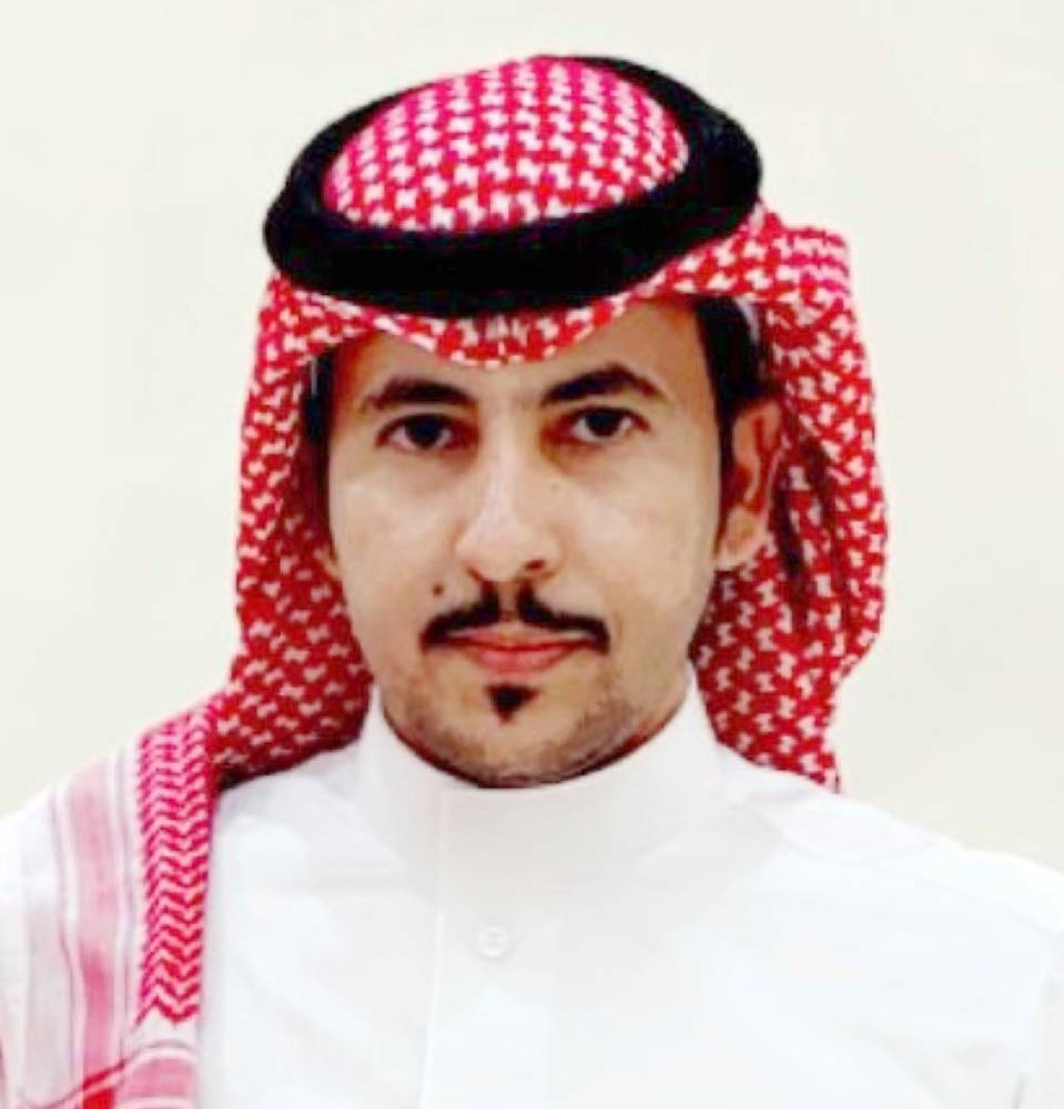 



محمد الشهاب